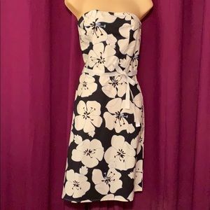 Old Navy Hawaiian Dress